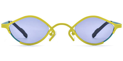 Seoul Eyewear