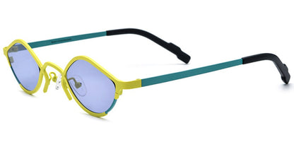 Seoul Eyewear