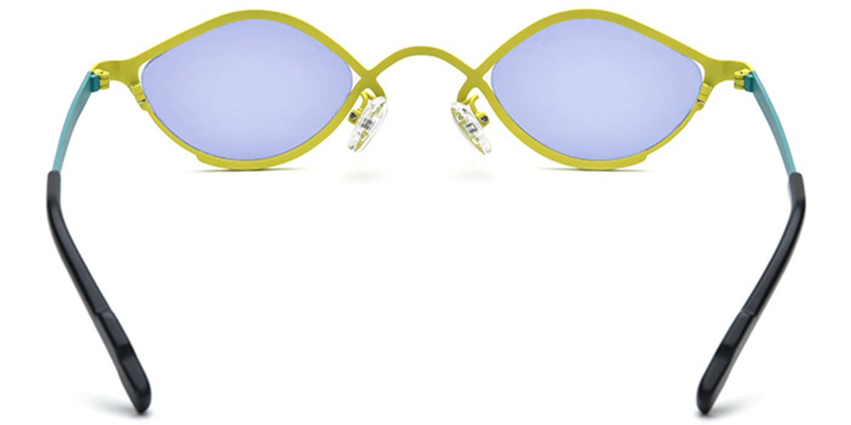 Seoul Eyewear