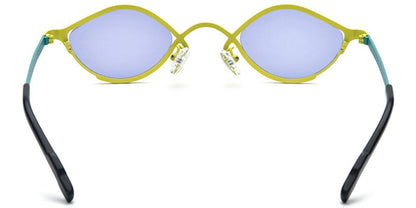 Seoul Eyewear