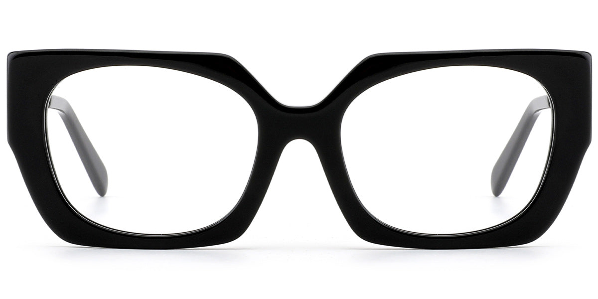 Seoul Passage Eyewear