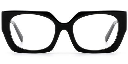 Seoul Passage Eyewear