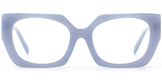Seoul Passage Eyewear
