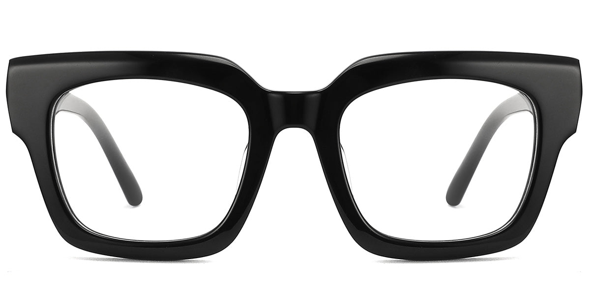 Seville Crossing Eyewear