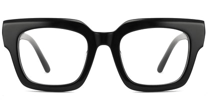 Seville Crossing Eyewear