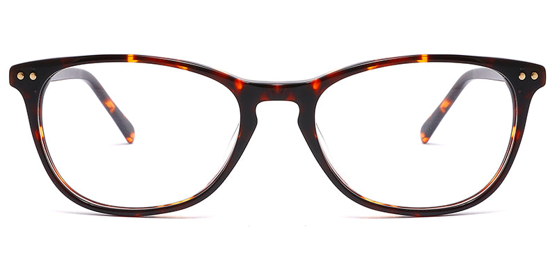 Seville Eyewear