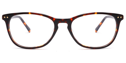 Seville Eyewear