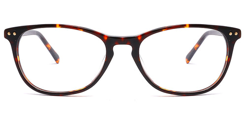 Seville Eyewear