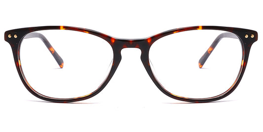 Seville Eyewear
