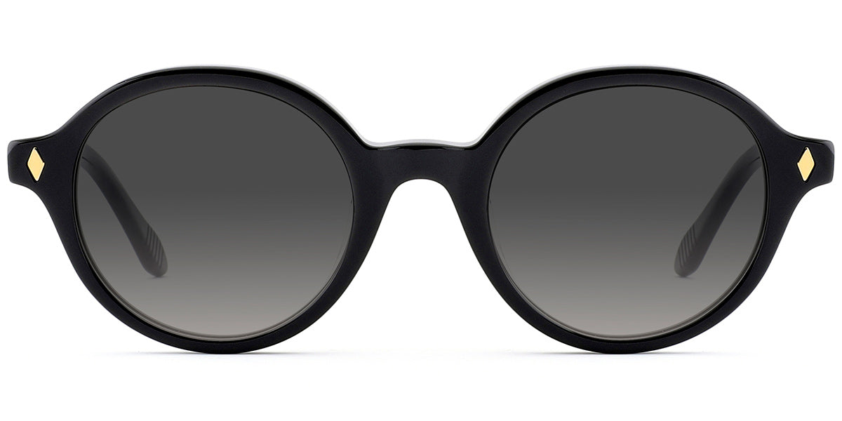 Sfax Eyewear