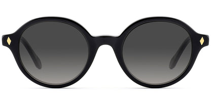 Sfax Eyewear