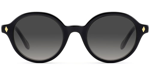 Sfax Eyewear
