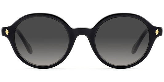 Sfax Eyewear