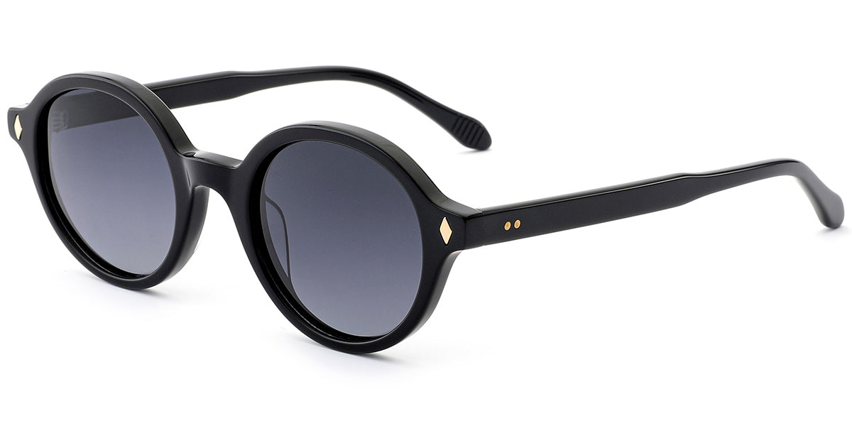 Sfax Eyewear