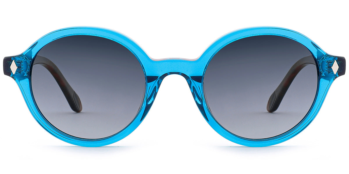 Sfax Eyewear