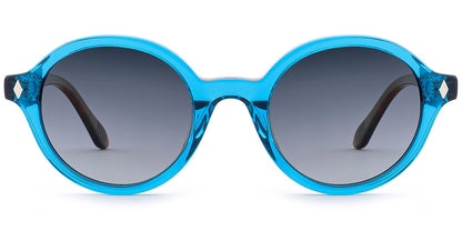 Sfax Eyewear