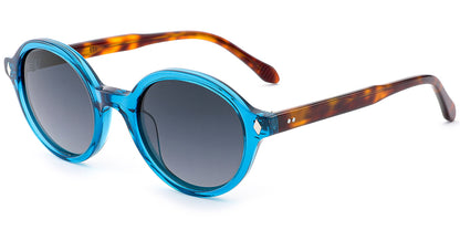 Sfax Eyewear