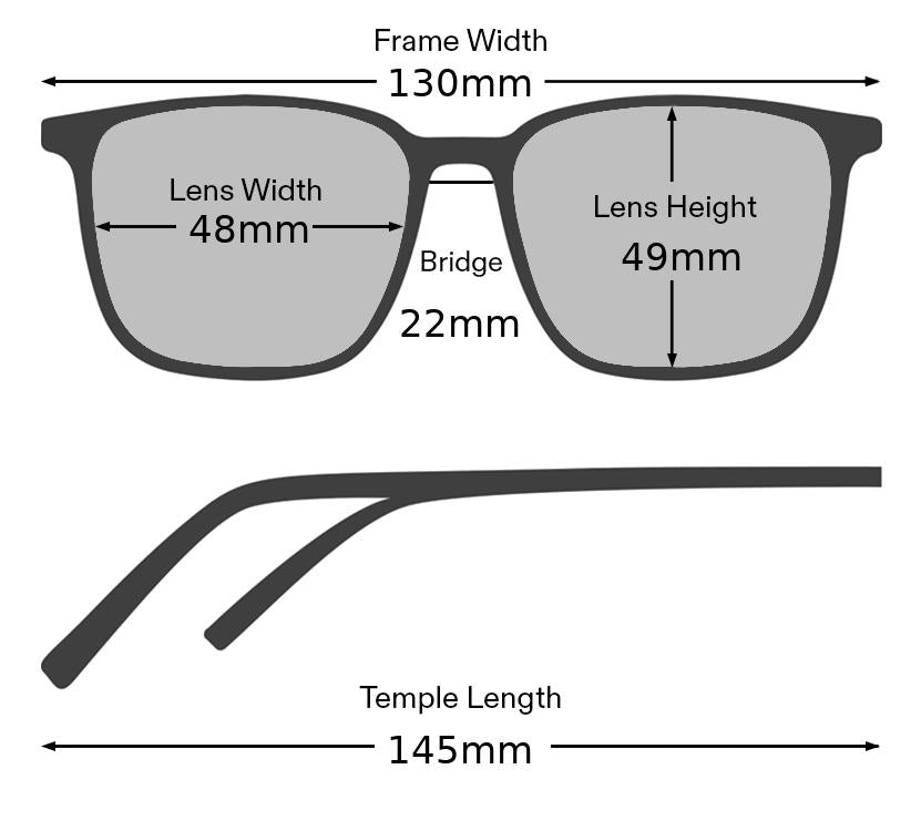 Sfax Eyewear