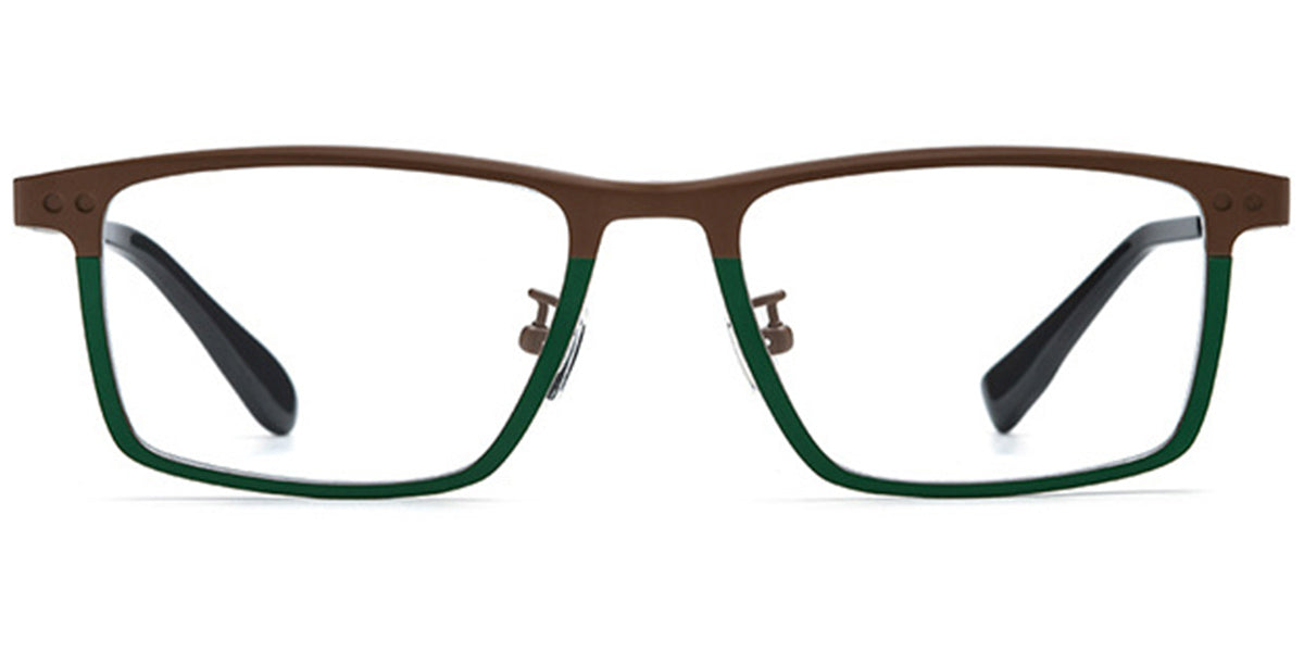 Shanghai Eyewear