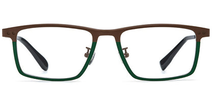 Shanghai Eyewear