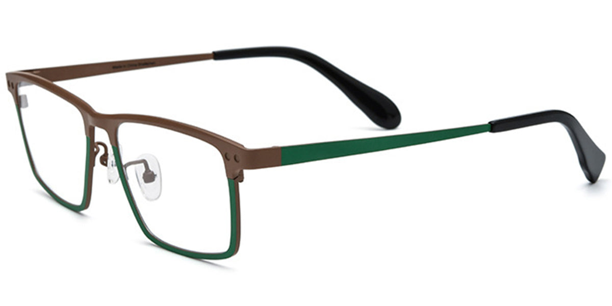 Shanghai Eyewear
