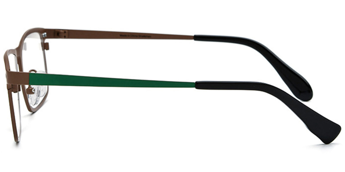 Shanghai Eyewear