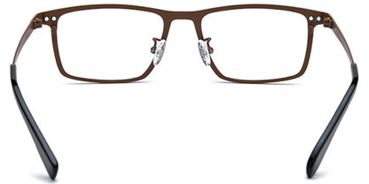 Shanghai Eyewear
