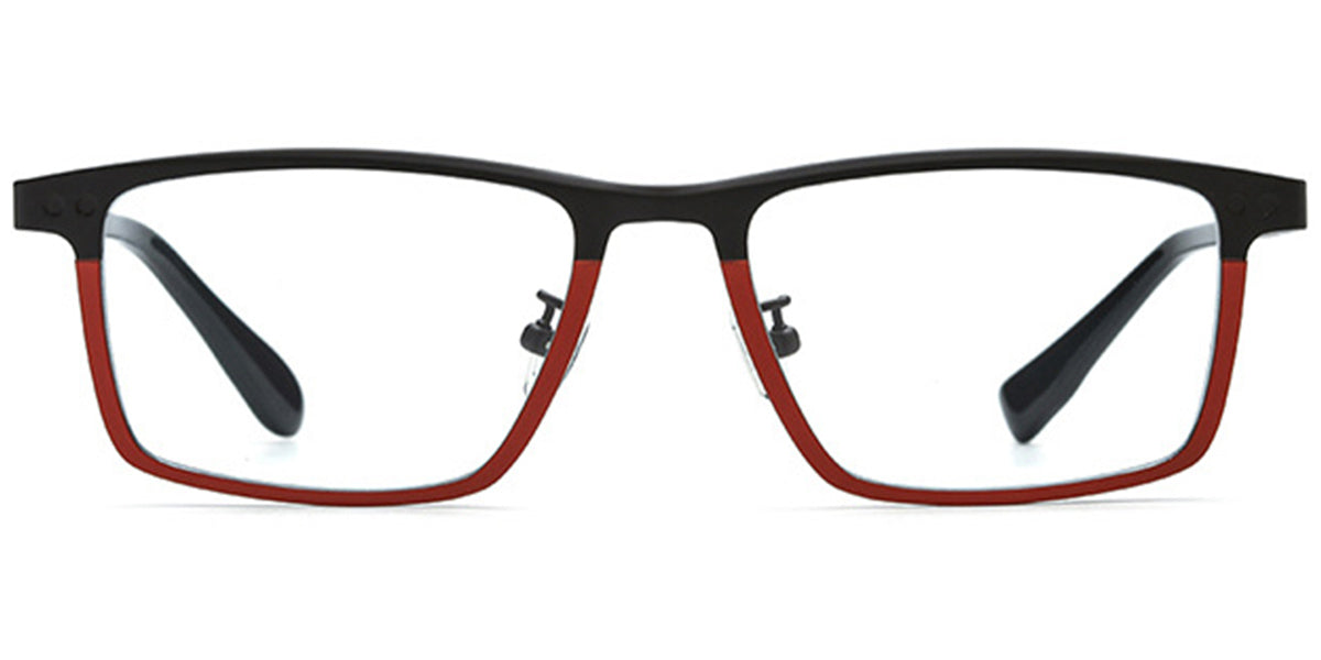 Shanghai Eyewear