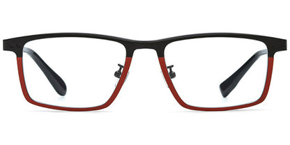 Shanghai Eyewear