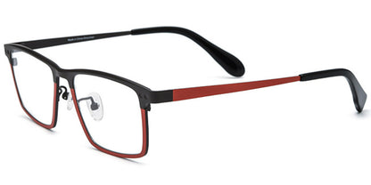 Shanghai Eyewear