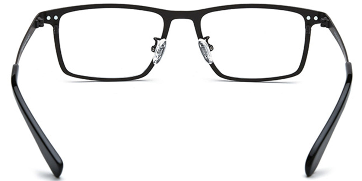 Shanghai Eyewear