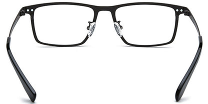 Shanghai Eyewear