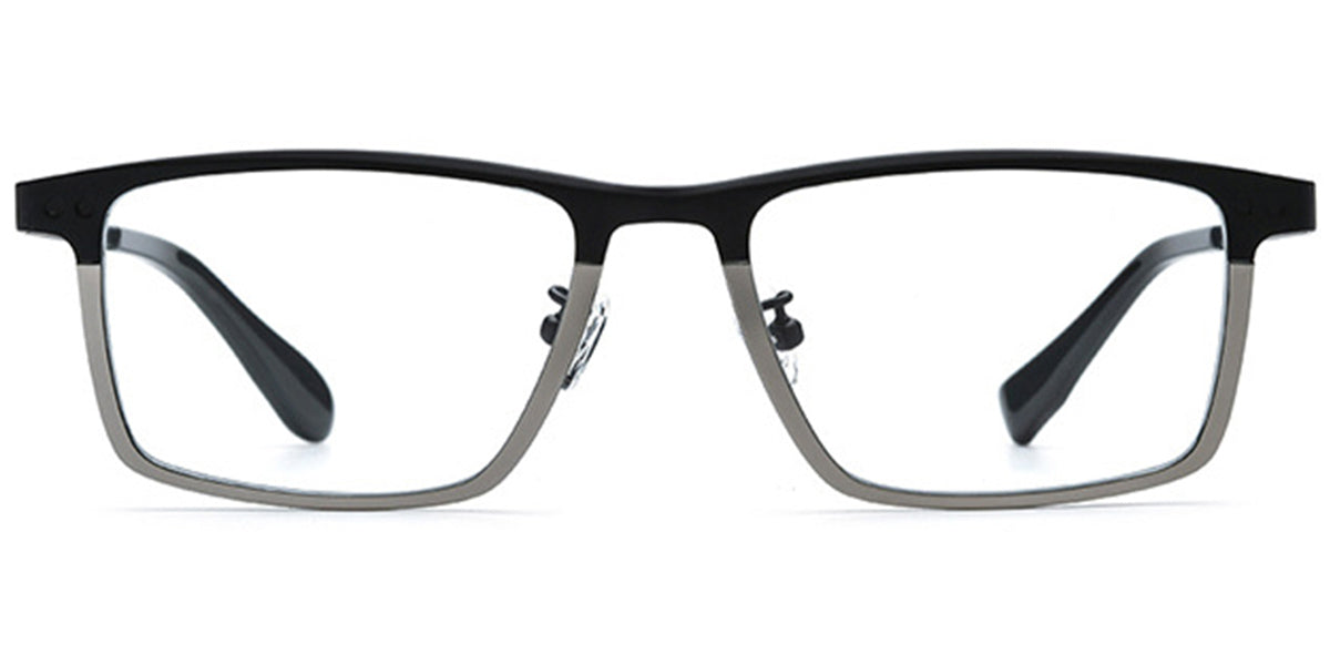 Shanghai Eyewear