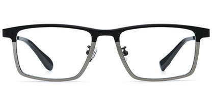 Shanghai Eyewear