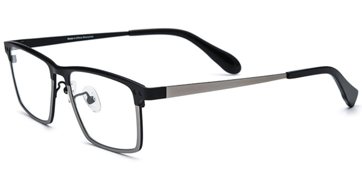 Shanghai Eyewear