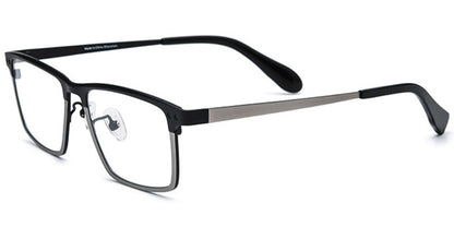 Shanghai Eyewear