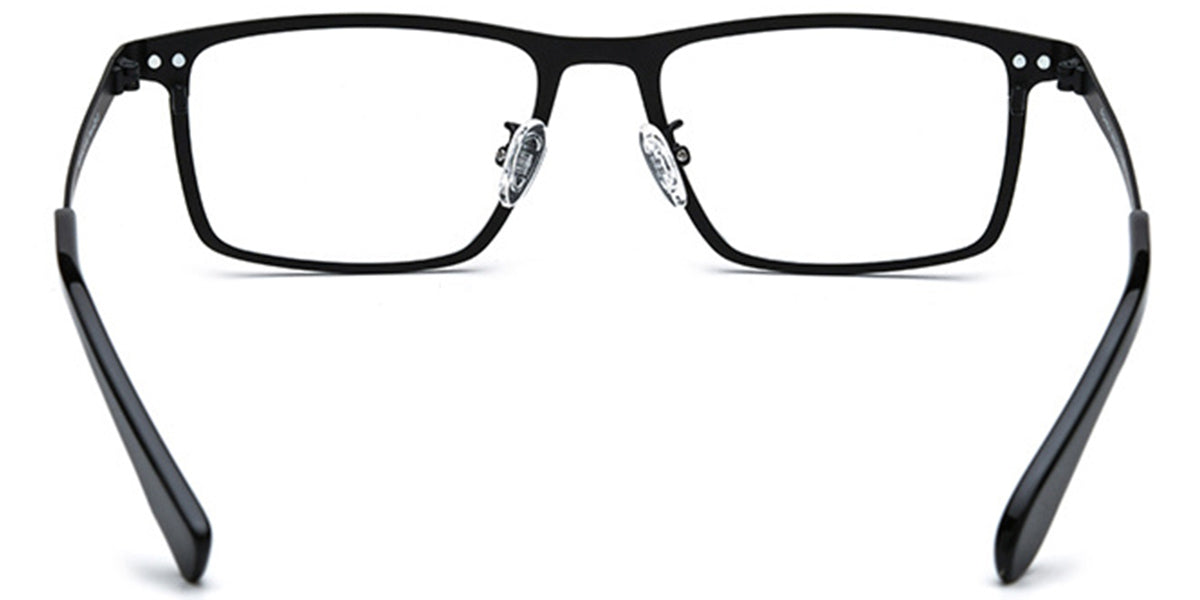 Shanghai Eyewear