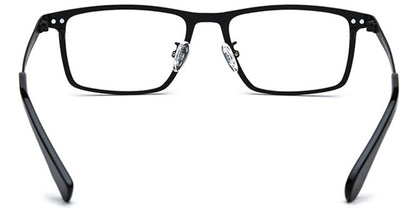 Shanghai Eyewear