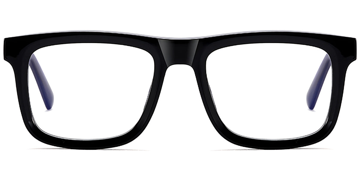 Shaqra Eyewear