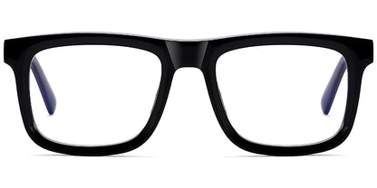 Shaqra Eyewear