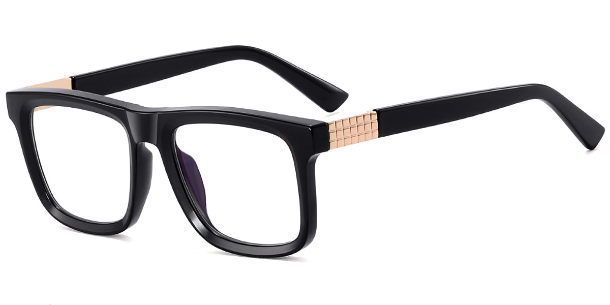 Shaqra Eyewear