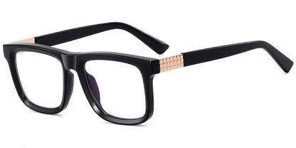 Shaqra Eyewear