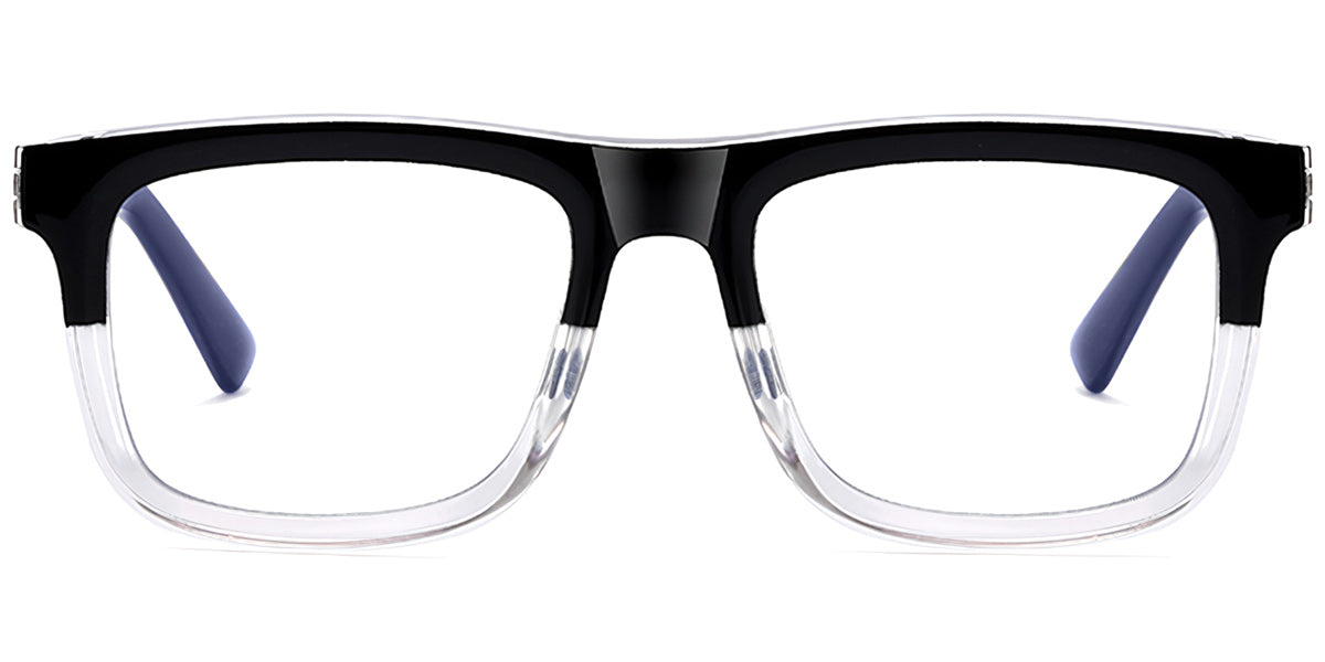 Shaqra Eyewear