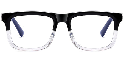 Shaqra Eyewear