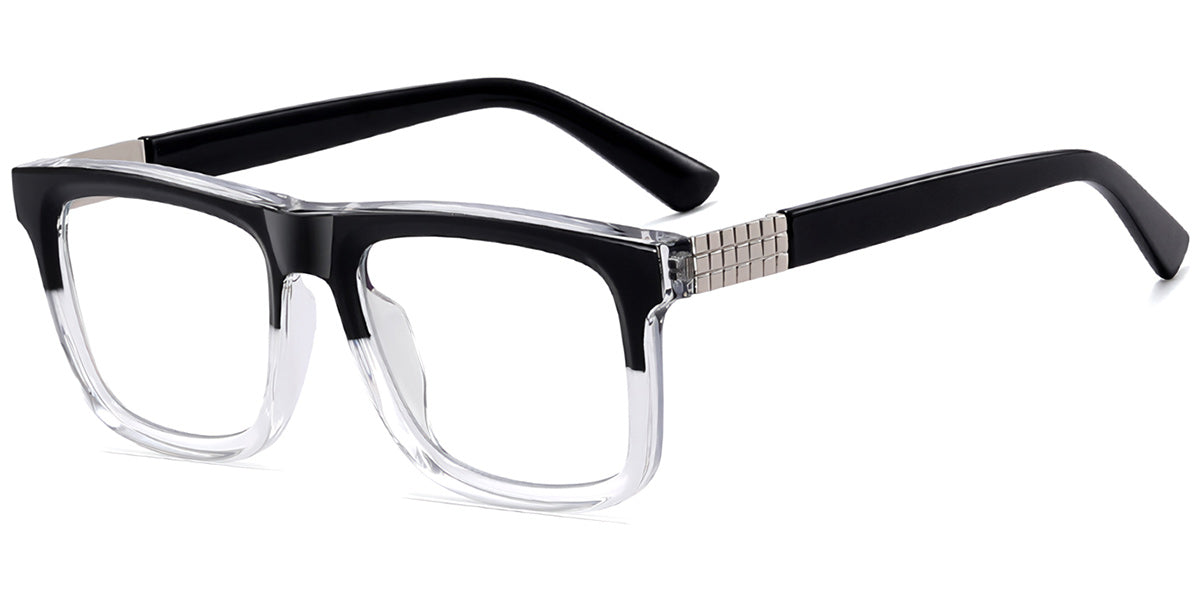 Shaqra Eyewear