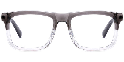 Shaqra Eyewear