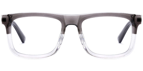 Shaqra Eyewear