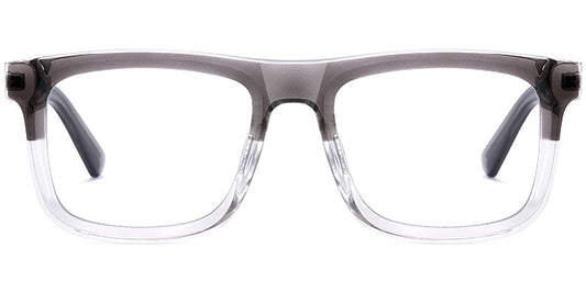 Shaqra Eyewear