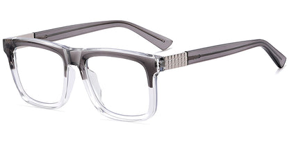 Shaqra Eyewear