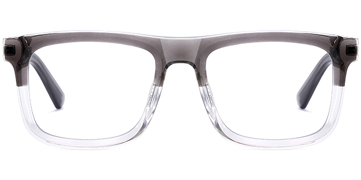 Shaqra Eyewear